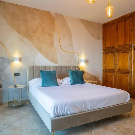 Διαμέρισμα Sea View *