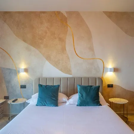 Sea View Διαμέρισμα