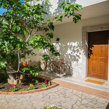 Sea View Διαμέρισμα